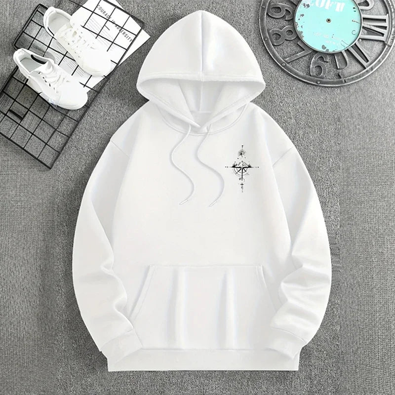 OneNOnly Hoodie