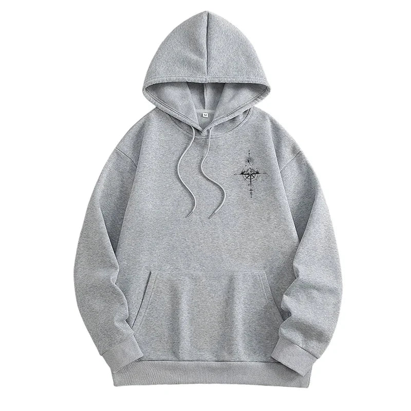 OneNOnly Hoodie