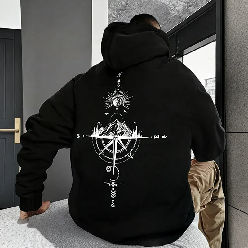 OneNOnly Hoodie