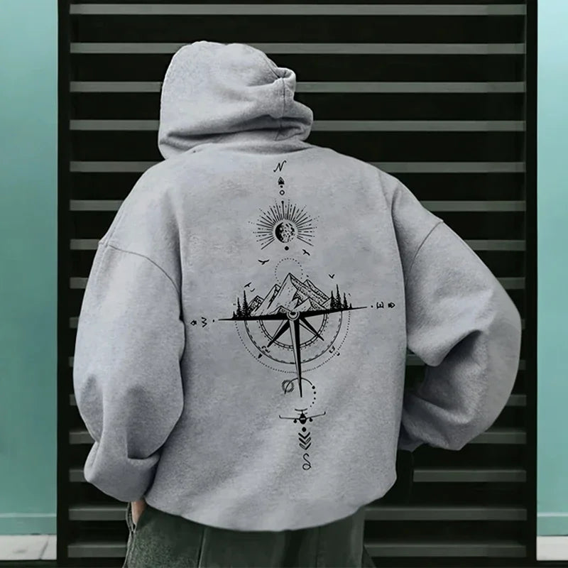 OneNOnly Hoodie