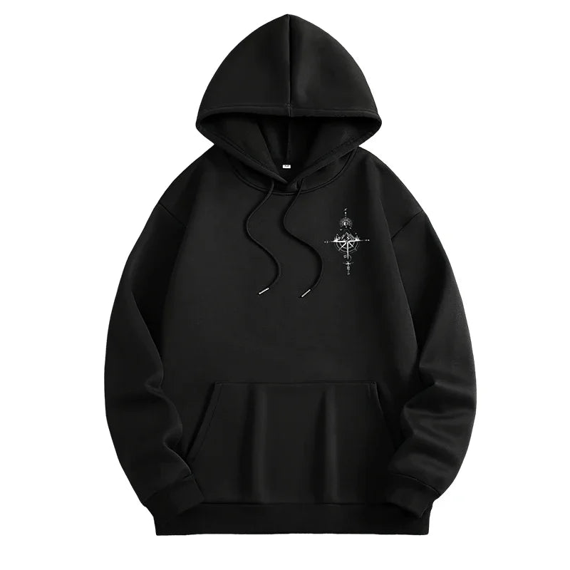 OneNOnly Hoodie