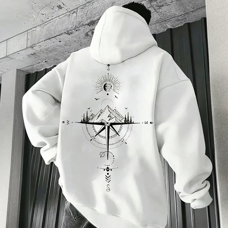 OneNOnly Hoodie